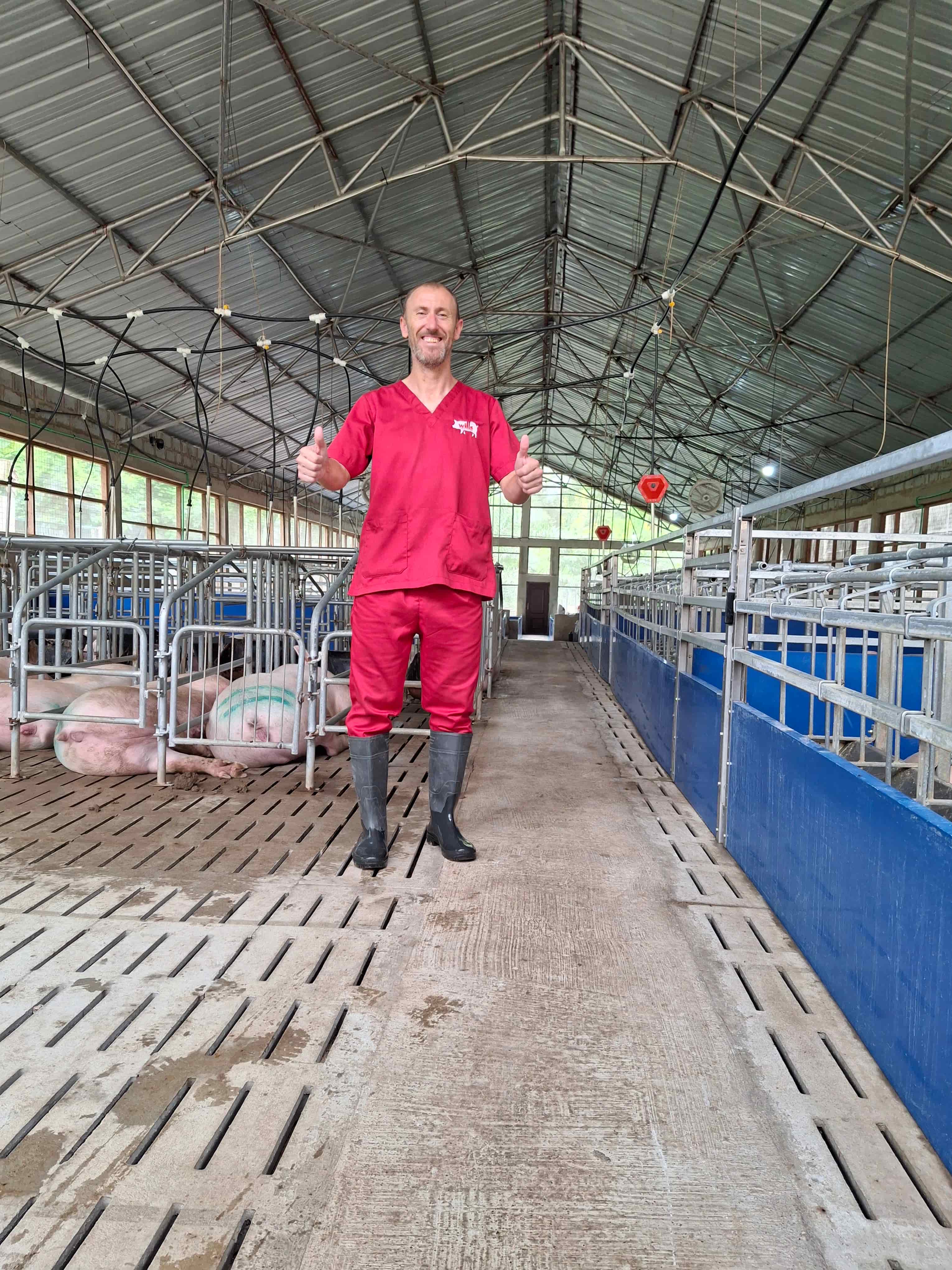 Our mission illustration