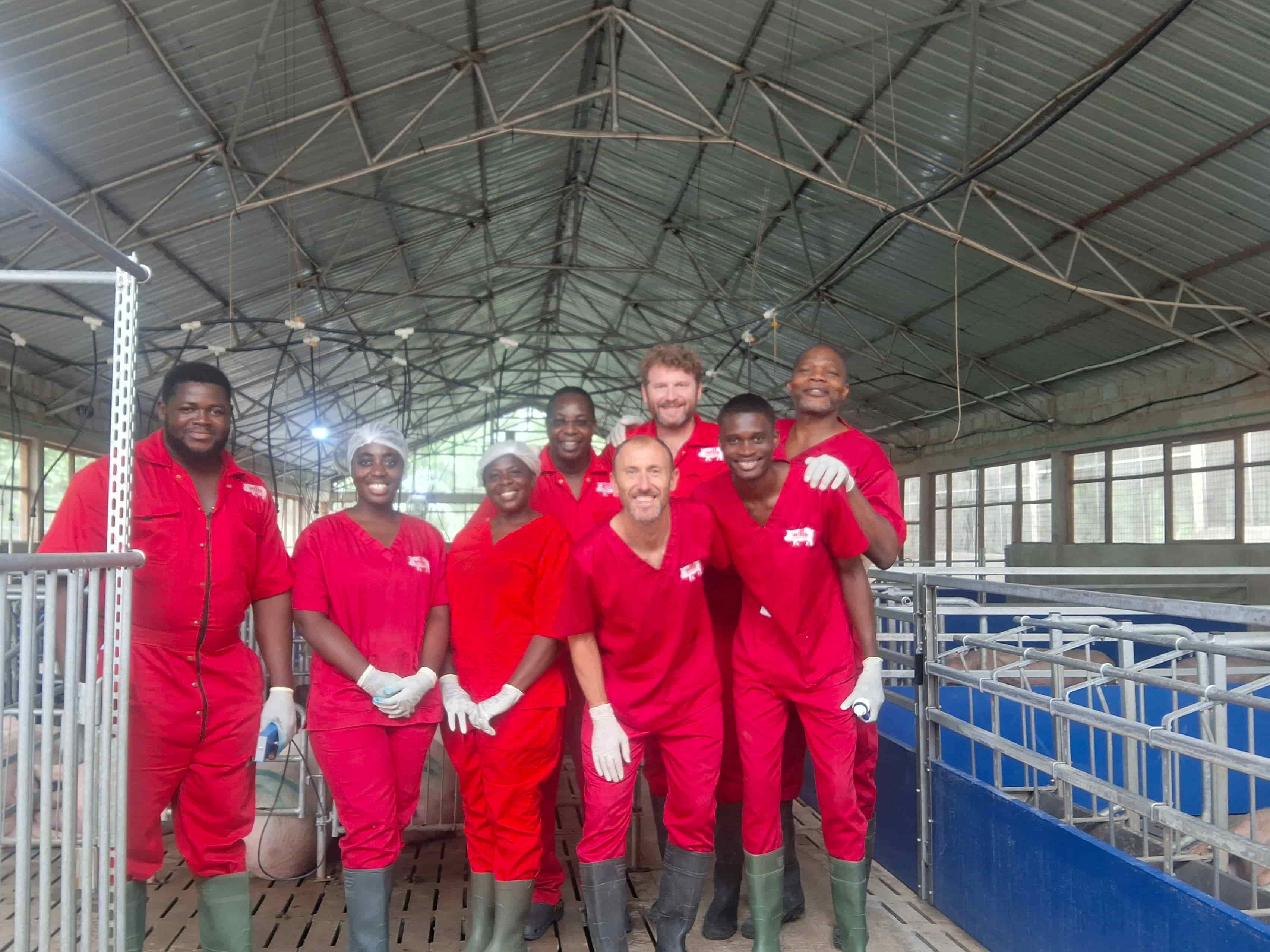 Our mission illustration